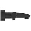 Ideal Standard Ceratherm Т25 A7544XG Настенный термостатический смеситель для ванны/душа