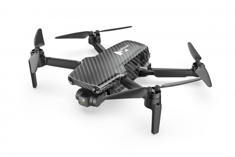 Квадрокоптер Hubsan Zino Mini SE Refined (3 батареи) RTF - ZINO MINI SE Refined COMBO-3
