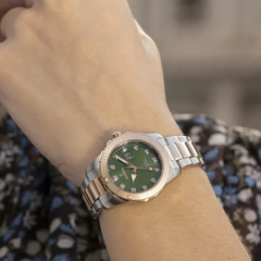 Часы женские Festina F20505/4 Boyfriend