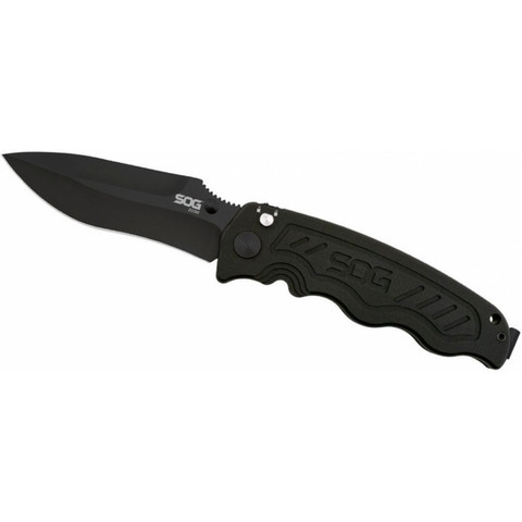 Нож SOG, ZM-1012 Zoom