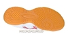 Asics Gel-Doha кроссовки волейбольные женские - 2