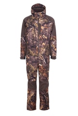 Костюм Remington XM Elite Autumn