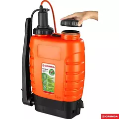 GRINDA KS-1