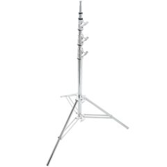 Стальные стойки Baby (Steel Baby Stands)