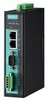 NPort IA5150A-T-IEX