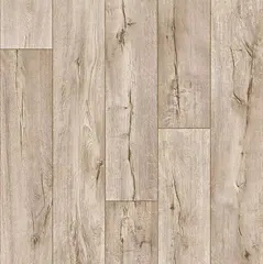 Линолеум бытовой Ideal Ultra Cracked Oak 1_016L, 3,15х22м (рулон)