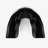 Капа Opro Silver Level Black Jaws