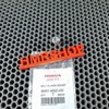 Honda Болт М6х22 CB500 90001-MGZJ00