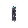 UC-3430A-T-LTE-WiFi
