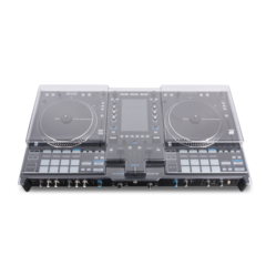 Защитная крышка Decksaver Rane System One Cover
