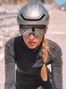 Картинка очки спортивные Rockbros SP22BK  - 6