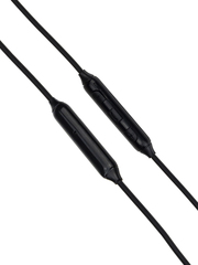 Кабель для наушников AKG K450, K451, K480, Q460 (С микрофоном)