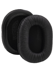 Амбушюры и оголовье для наушников Sony MDR-7506