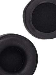 Амбушюры из натуральной кожи для Audio-Technica ES7, ES9