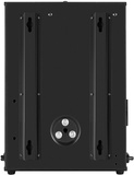 Комплект Exegate FineSine SX-1500.LCD.AVR.2SH