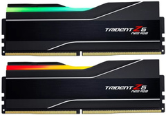 DDR5 64GB (2*32GB) G.Skill TRIDENT Z5 NEO RGB