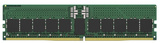 DDR5 32GB Hynix original HMCG84MEBRA174N