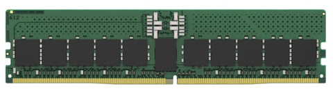 DDR5 32GB Hynix original HMCG84MEBRA174N