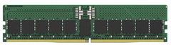 DDR5 32GB Hynix original HMCG84MEBRA174N