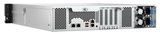 Сетевой накопитель QNAP TS-h1277AXU-RP-R5-16G