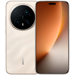 Смартфон HONOR Magic 8 Pro 12/512GB, Sunrise Gold (Золотой)