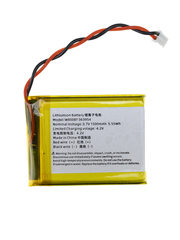 Аккумулятор для наушников EDIFIER W800BT, W800BT PLUS