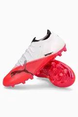 Бутсы Puma Ultra Nitro 7 Ultimate MG