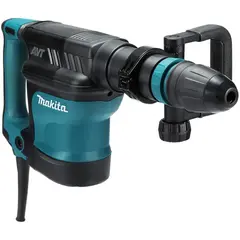Отбойный молоток Makita HM1111C