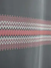 Тюль сетка 400х270 см