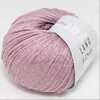 Пряжа LINO Lang Yarns