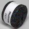 Пряжа PAILLETTES Lang Yarns
