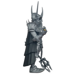 Фигурка MINIX Lord of the Rings: Sauron