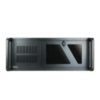 iROBO-2000-40i5-G3