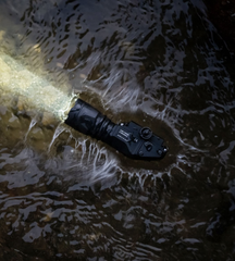 Тактический фонарь Armytek Parma C1IR