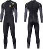 Картинка гидрокостюм Skully Wear MF301  - 4