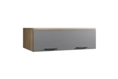 Антресоль Грэйс АН-5203