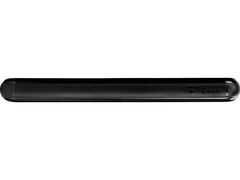 Внешний аккумулятор «Forge» v.2 , 10000 mAh