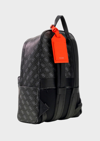 Рюкзак с биркой GUESS