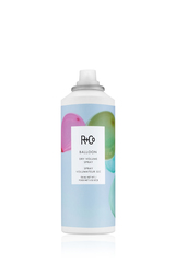 BALLOON Dry Volume Spray / ВОЗДУШНЫЙ ШАР сухой текстурирующий спрей для объема