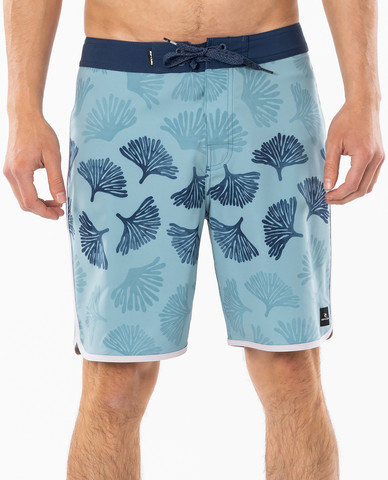 RIP CURL Mirage Owen Swc Dark Teal