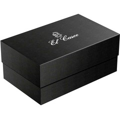 Подставка для конвертов El Casco Gold 23 kt