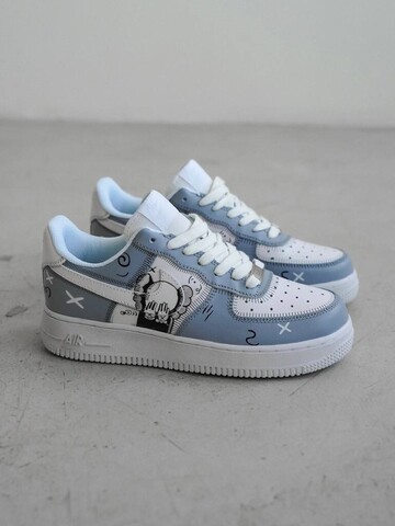 Nike Air Force 1 Low