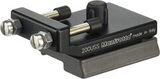 Площадка Manfrotto 200USS Anti-Twist Universal Plate для зрительных труб