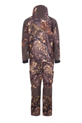 Костюм Remington XM Elite Autumn
