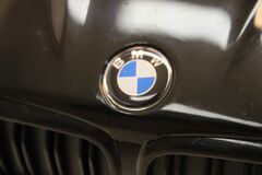 Толокар  BMW M5 (A999MP-H)  (ЛИЦЕНЗИОННАЯ МОДЕЛЬ)