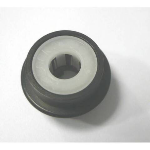 Муфта Konica Minolta bizhub 223, 283, 36, 363, 42, 423, C203, 220, 253, 280, 353, 360, mc8650 (A02E561100)