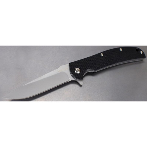 Нож Kershaw Chill 3410