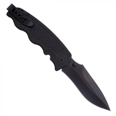Нож SOG, ZM-1012 Zoom