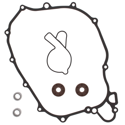 Ремкомплект помпы Husqvarna FC 450 14-15, FE 450 14, KTM SX-F 450 14-15, XC-F 450 15