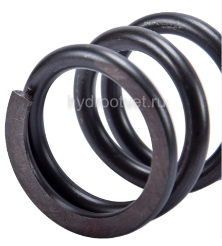 Фото A4VG125 COIL SPRING - Спиральная пружина